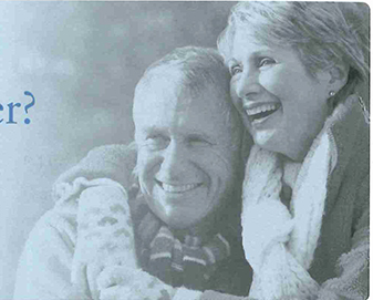 How do I clear the clutter?