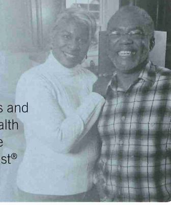 Online Resources for 50+ buyers and sellers