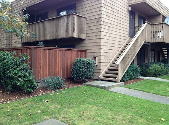 2398 Walters Way #18, Concord