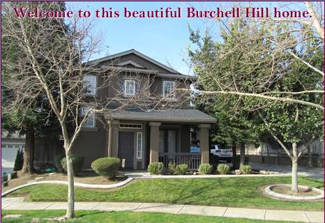 Proudly Presents 332 Queenscrest Ct., Oakdale