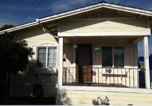 37428 Jason Way, Fremont