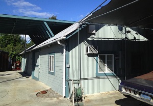 37422 Jason Way, Fremont $255,000