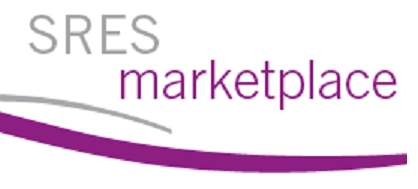 7 Ways To Prepare for Short-term Care