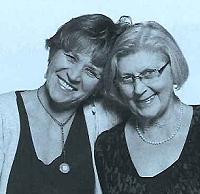 Multi Generational Living