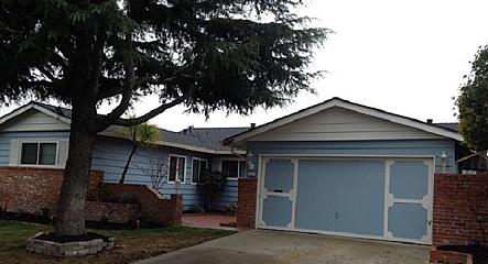 3459 Sutton Loop, FREMONT $698,000