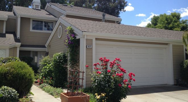 4625 Apple Tree Cmn, Livermore SOLD – $470,000