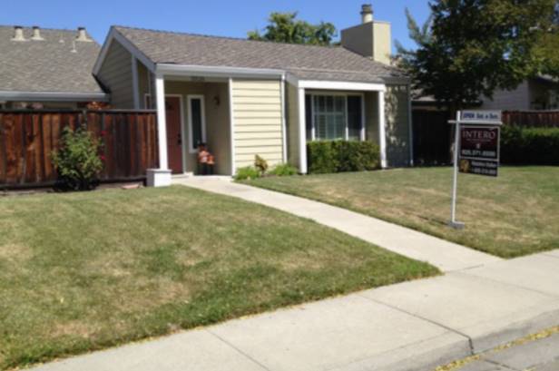 10126 Colima Ave., San Ramon Sold $601,000