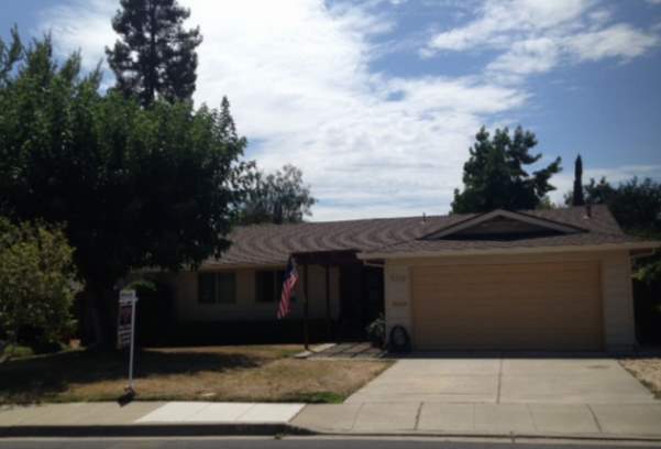 639 Via del Sol, Livermore sold at $655,000