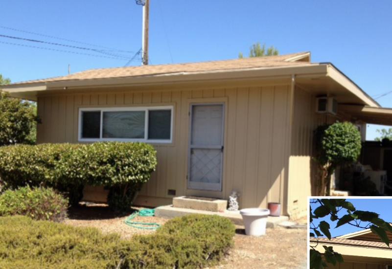 2100 Marina Ave, Livermore SOLD