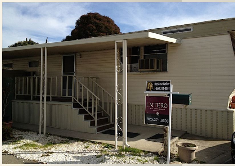 1871 Montecito Circle, Livermore