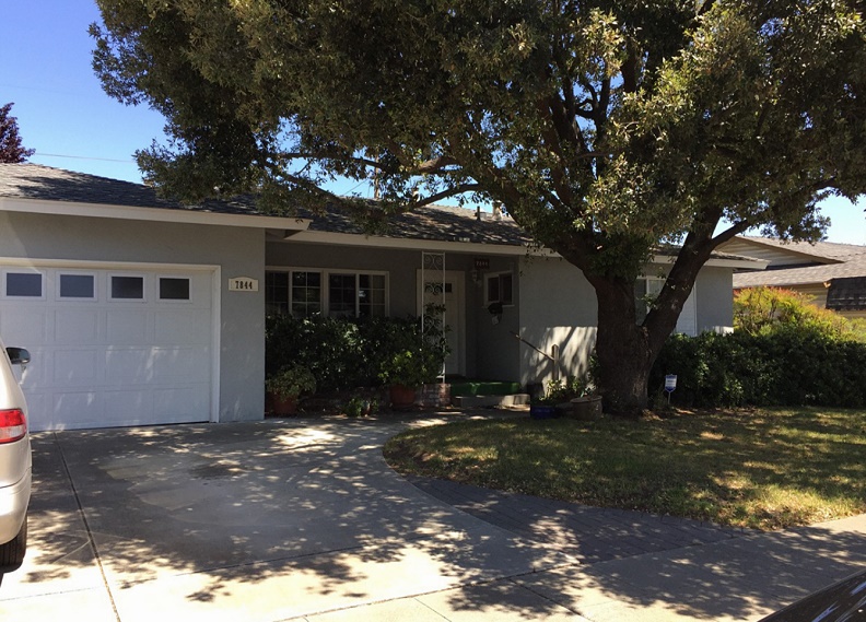 7844 Gardella Dr., Dublin