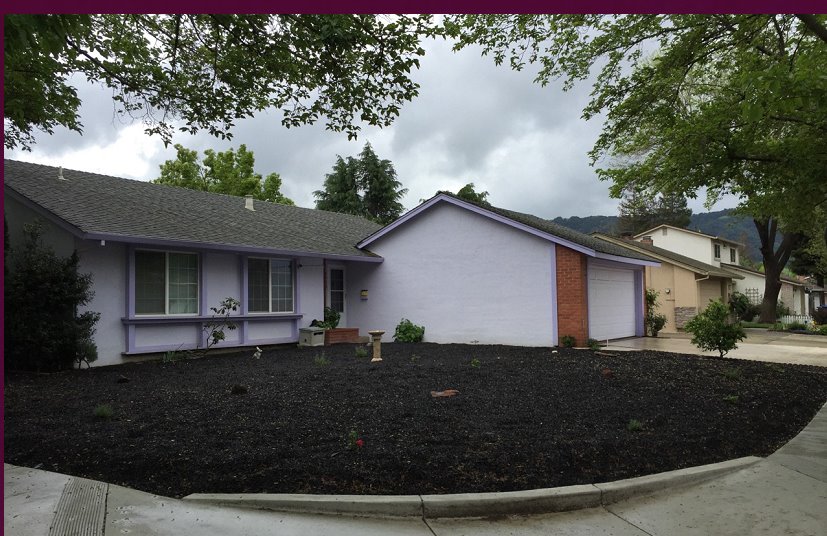 5954 Hansen Dr., Pleasanton Sold $875,000