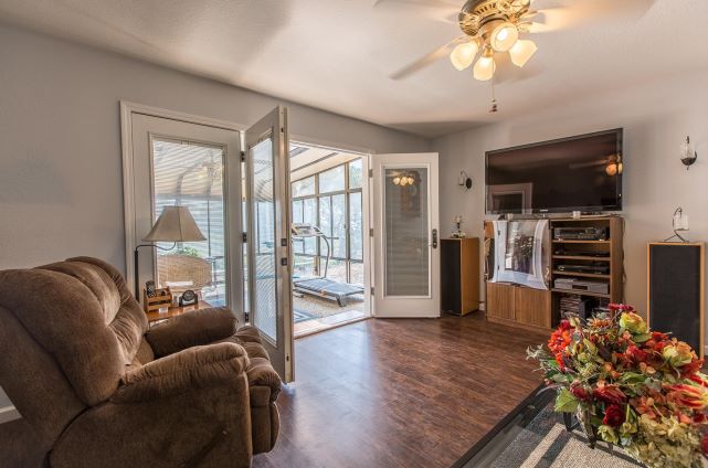 8631 Fenwick Way – Dublin