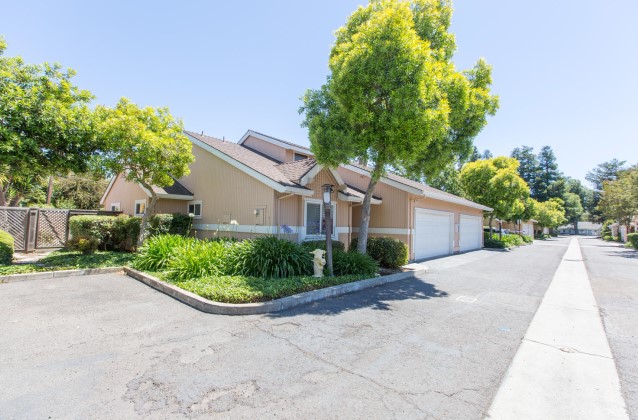 4616 Rothbury Cm – Fremont sold at $775,000