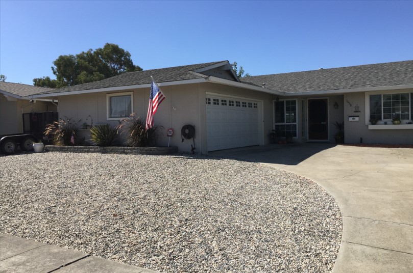 1630 HOLLYHOCK ST. – LIVERMORE