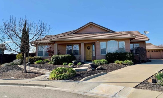 1940 Parkside Ct., Livermore