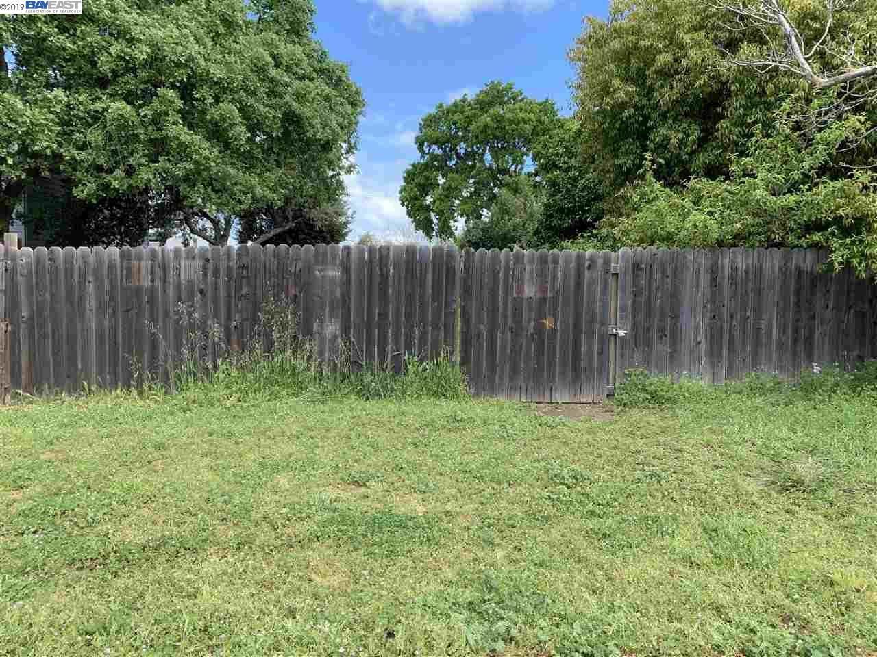 0 4th St., Livermore