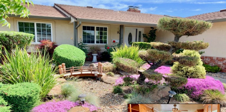 362 El Caminito, Livermore