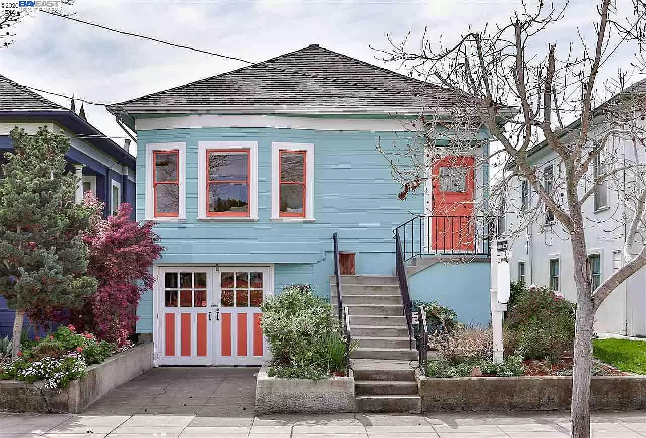 411-Cavour-St-Oakland