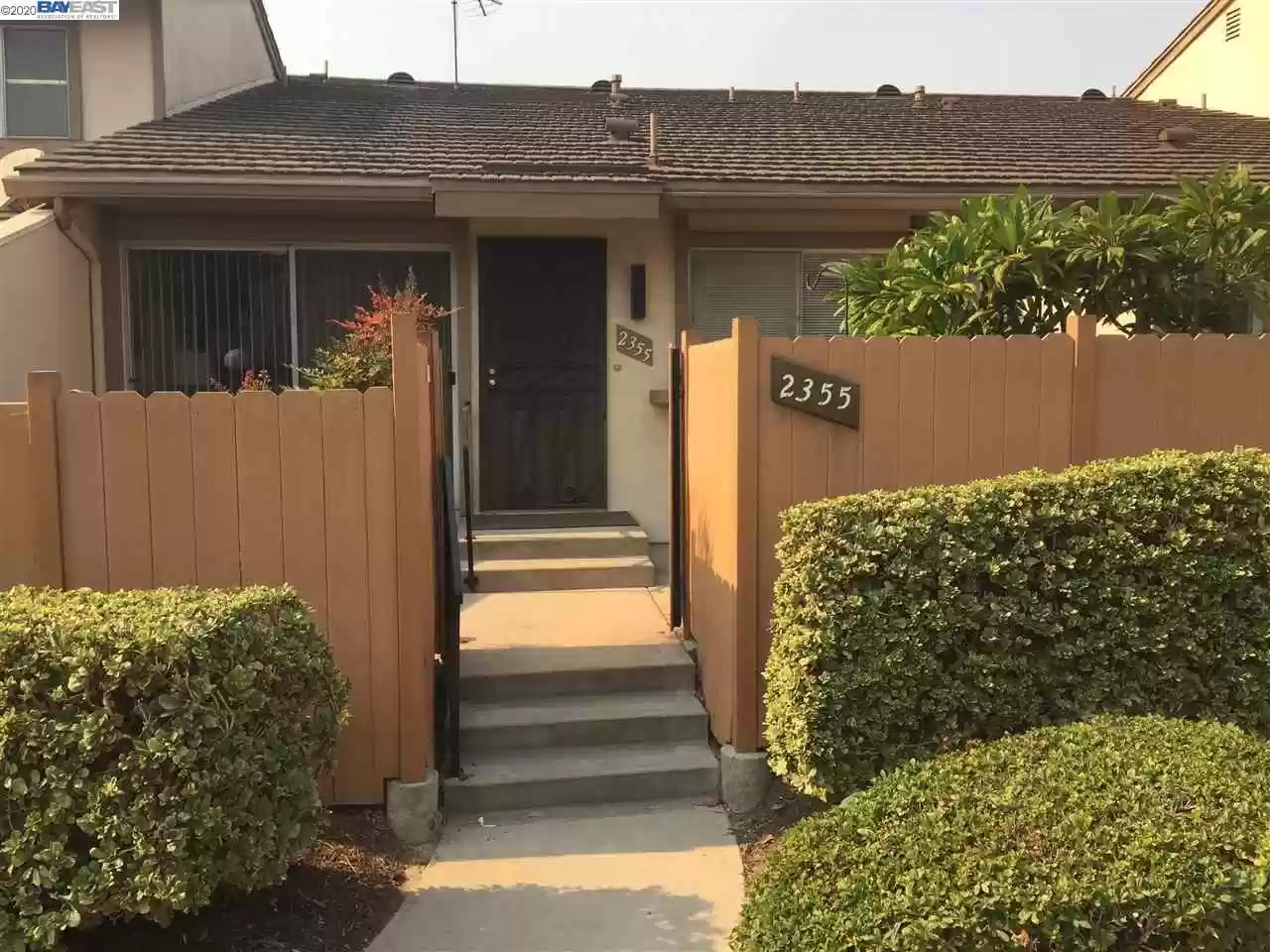 2355 Conejo Ln #57, Fullerton