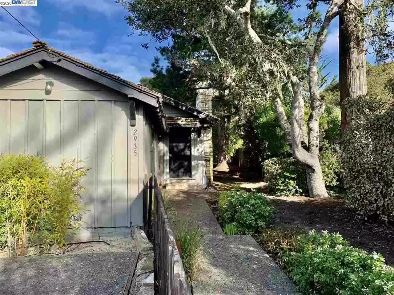 2935 Alta Ave, Carmel