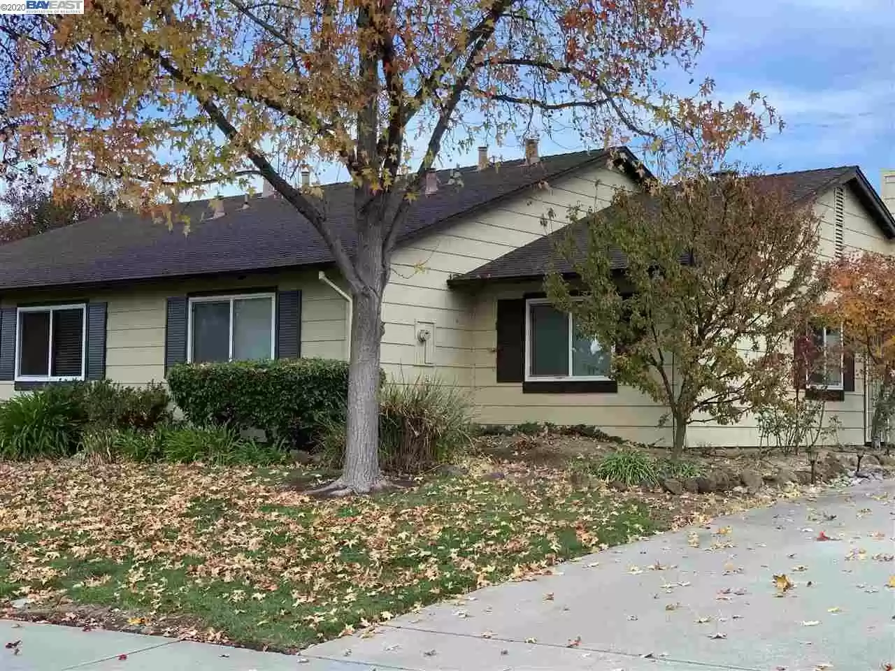 4330 Golf Dr, Livermore