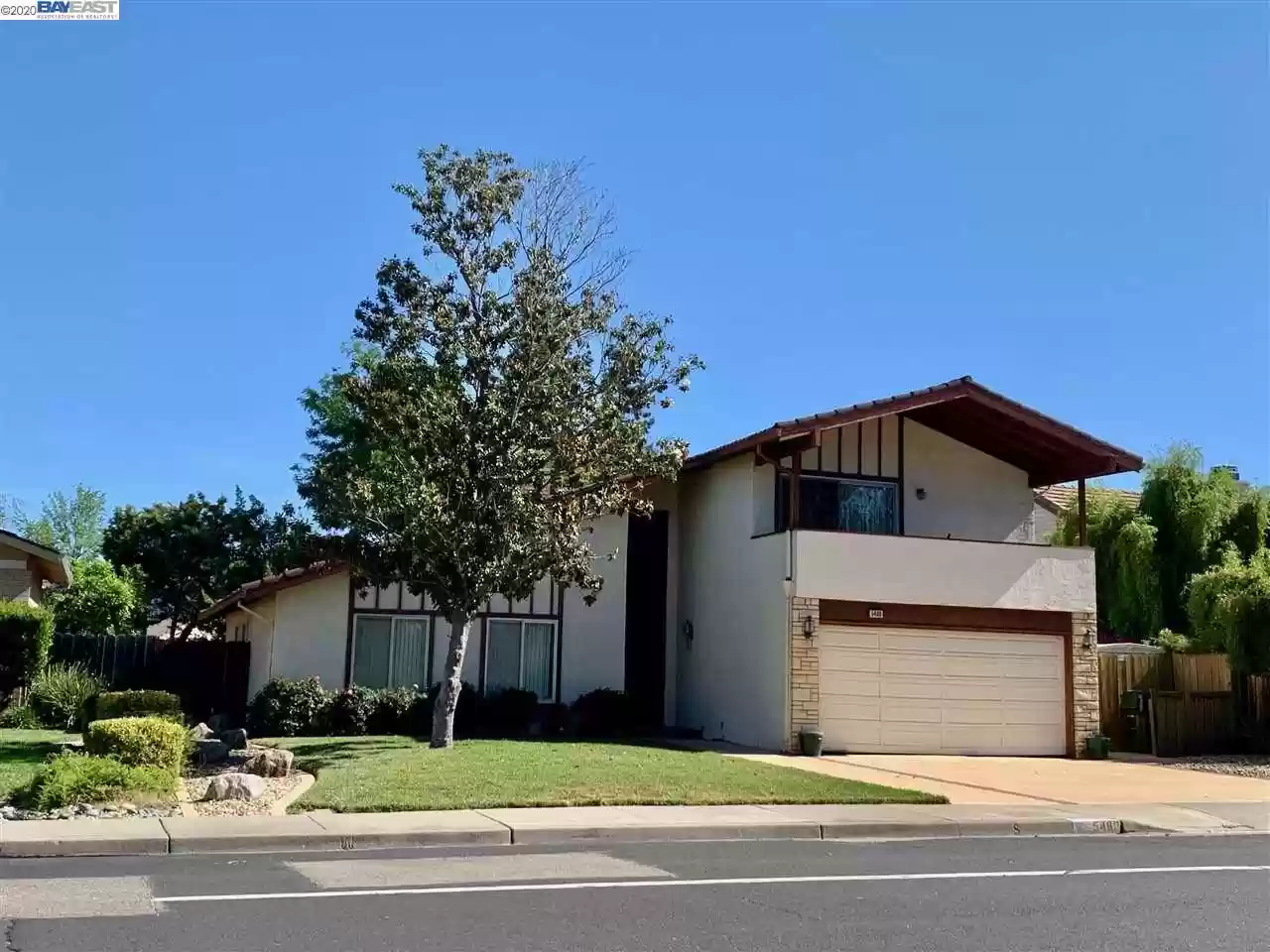 5480 Arlene Way, Livermore