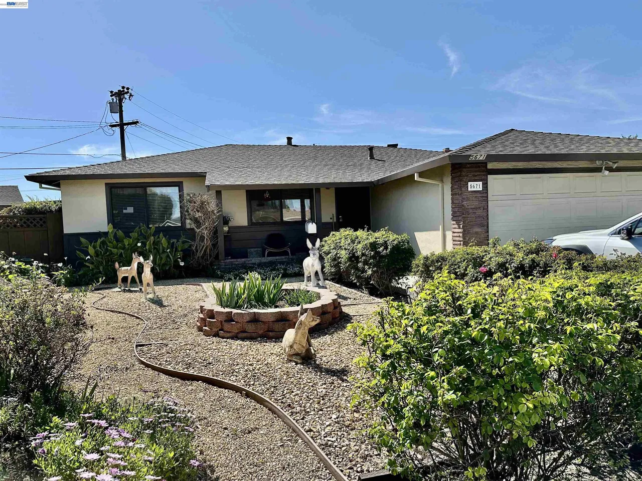 5671 Coral Ct Fremont