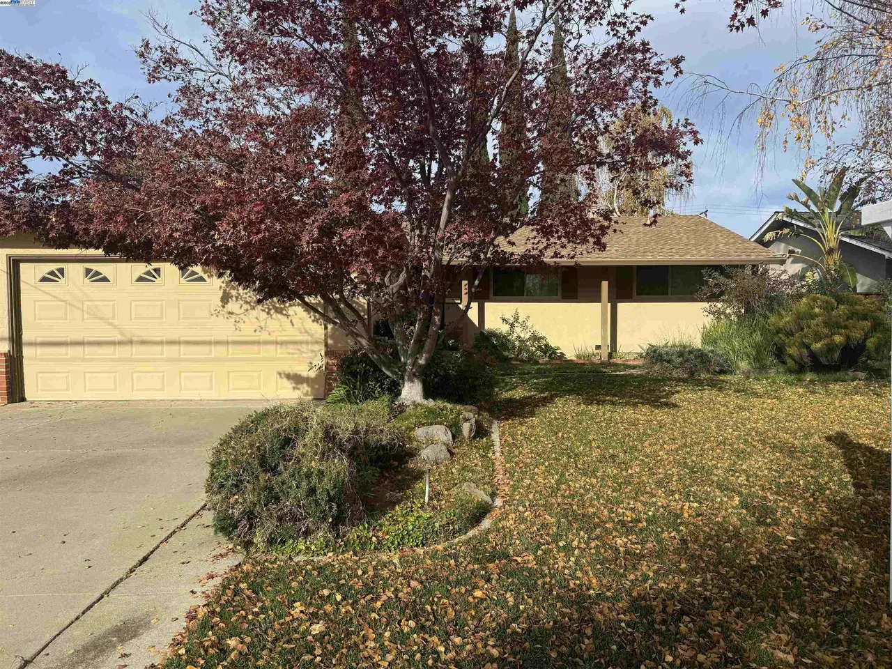 552 Ruth Way Livermore